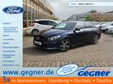 Mercedes-Benz CLA 200 CDI LED Navi AHK Tempomat - Mercedes-Benz CLA 200 aus 2023