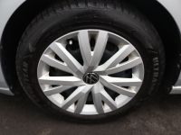 Volkswagen Golf - Vorschau Bild 17