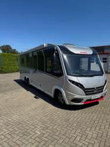 Dethleffs XL I 7850-2 DBM *AHK*Hyd.Hub*WLan*Solar*etc. - Wohnwagen & Wohnmobile in Oberhausen