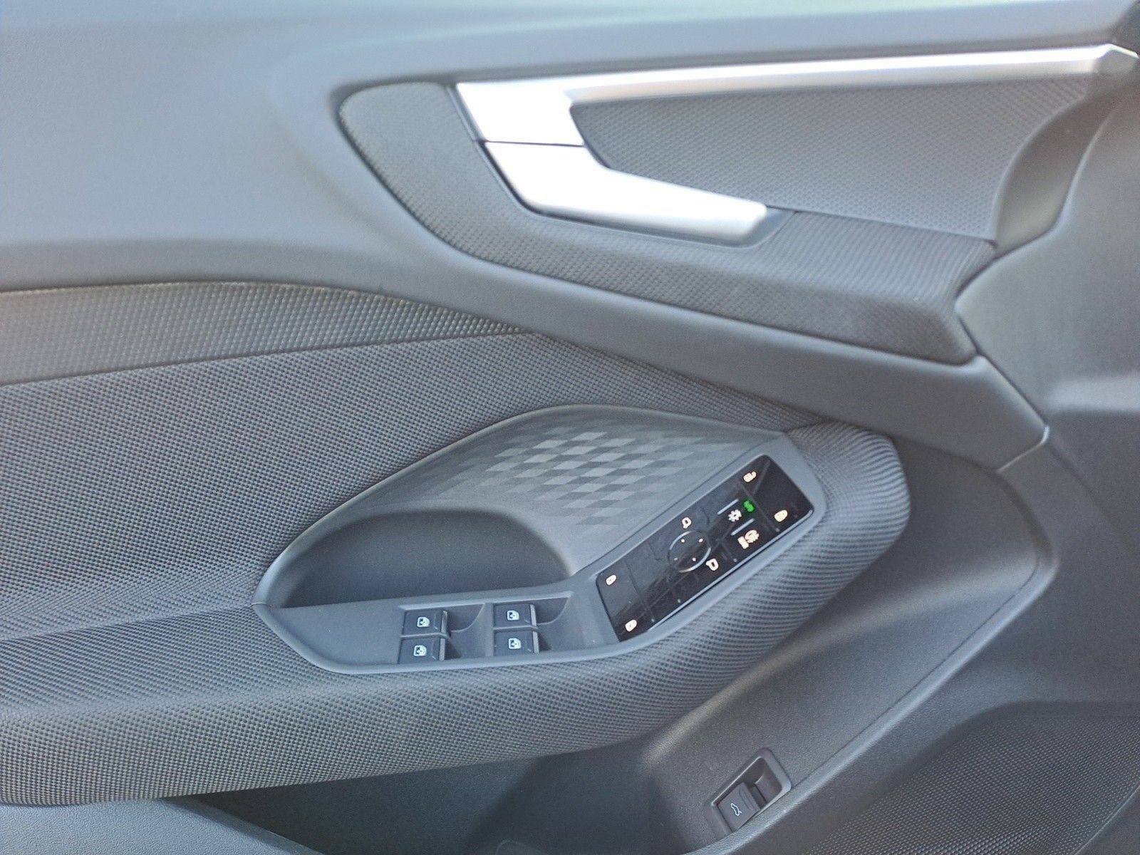 Audi A5 - Bild 14