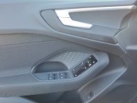 Audi A5 - Vorschau Bild 14