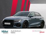 Audi RS 3 Sportback TFSI quattro - Audi RS3 in Mainz