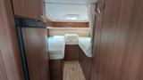 LMC Explorer I670G Blackline - LMC Explorer