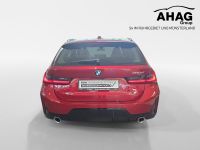BMW 320 - Vorschau Bild 5