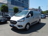 Ford Transit Custom L2*SORTIMO/BOOT Regal*SHZ*SHZG*1H - Boot gebraucht