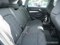 Audi A6 - Vorschau Bild 9