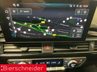 Audi S4 - Vorschau Bild 18