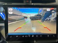 Ford Puma - Vorschau Bild 16