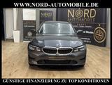 BMW 320 i touring Advantage *AHK*LIVE CP*UPE:52 - BMW 320 in Oldenburg