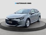 Toyota Corolla TS Comfort *1.HAND*KAMERA*ACC*SITZHZ* - gebrauchte Toyota Corolla aus dem Jahr 2020