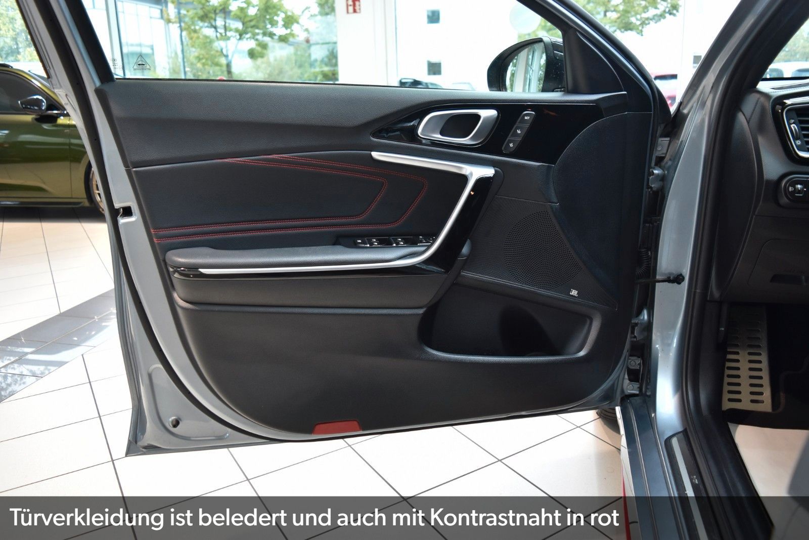 Fahrzeugbild 15