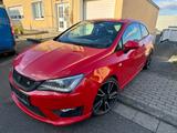 Seat Ibiza SC FR *DSG-Automatik*Sport*Navi* - Seat Ibiza Gebrauchtwagen in Bonn