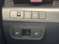Hyundai KONA - Vorschau Bild 22