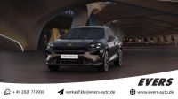 Cupra Formentor - Vorschau Bild 1