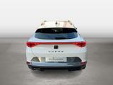 Cupra Formentor 1.5 TSI Automatik Winterpaket - Cupra Formentor: 1.5