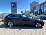 Audi A4 Avant 40 TDI sport AHK+Tour+Milano+DSP+MMI - Audi: Milano