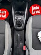 Skoda Fabia - Vorschau 14