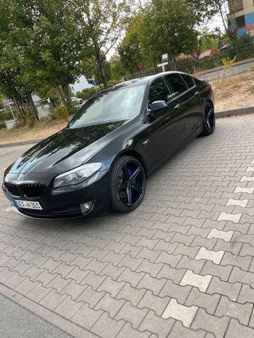 BMW Bmw 535i f10 xdrive