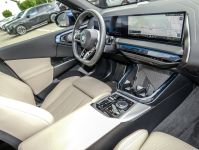 BMW X3 - Vorschau Bild 16