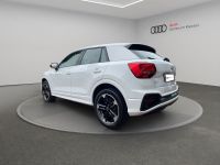 Audi Q2 - Vorschau Bild 5