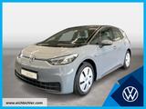 Volkswagen ID.3 Pure electric Performance City ACC AUT LED - Volkswagen ID.3 Pure-City