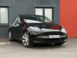 Tesla Model Y SR RWD | 8FACH| Neu TüV | Garantie Tesla - Tesla Model Y in Düsseldorf
