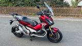 Honda X-ADV 750 - gebrauchte Roller