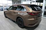 Mazda CX-80 SKYACTIV PHEV HOMURA >Plus< 7-Sitze!