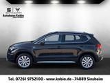 Seat Ateca Xperience 1.5 TSI 150PS 7-Gang DSG - Seat Ateca: Van