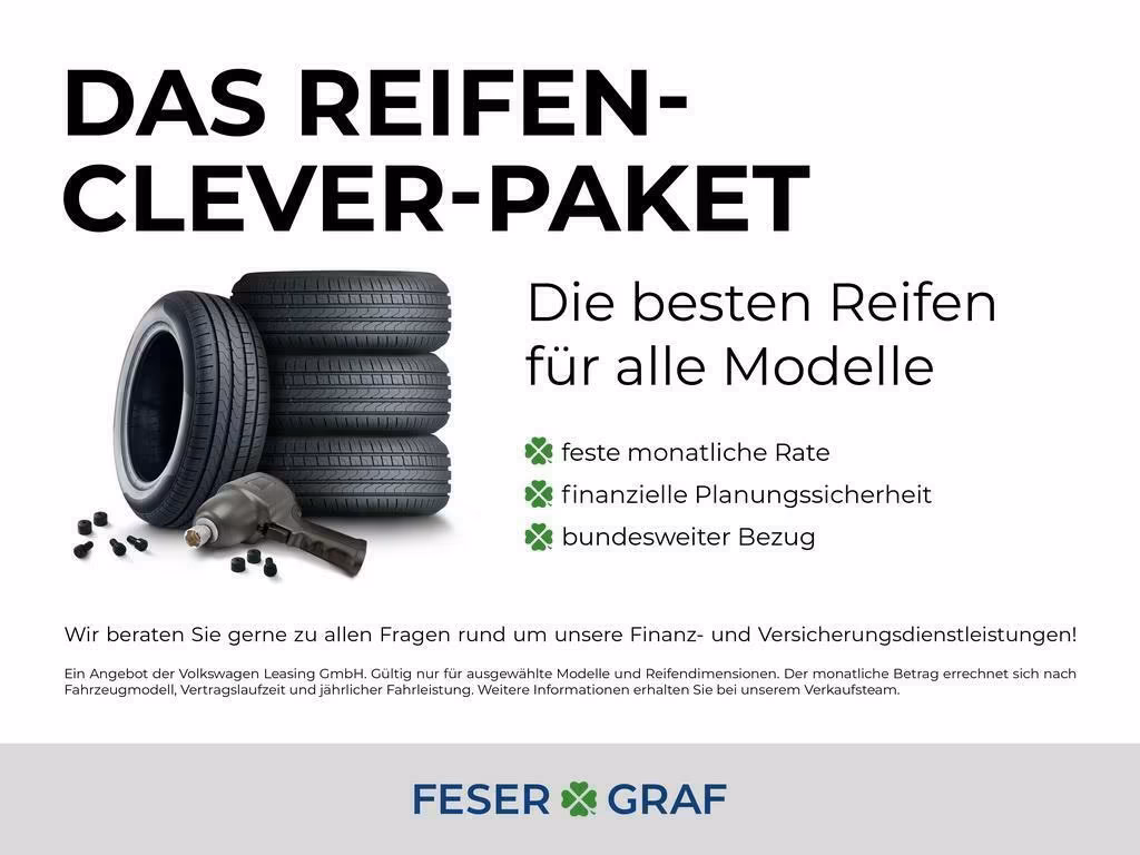 Audi A5 Sportback TDI S tronic Leder,Navi,Kamera,AHK