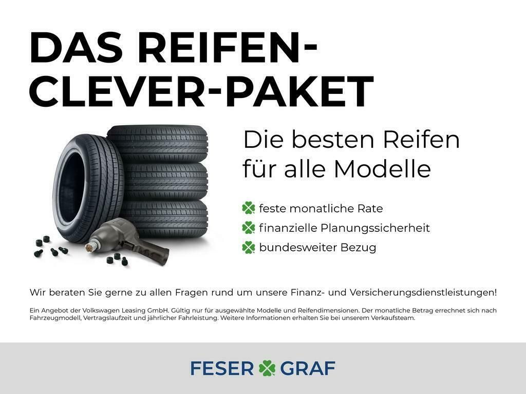 Skoda Elroq - Bild 3