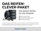 Audi Q3 Sportback 35 TDI qu LED,Navi,AHK,Sitzhzg - Audi Q3 in Nürnberg