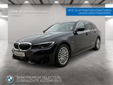 BMW 320e Touring Sport Line LiveCockpitProf Laser - BMW: E32