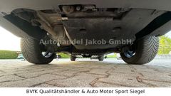 RENAULT Arkana/R.S. Line/SonderModell/TÜV&Service Neu
