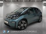 BMW i3 120Ah Navi Kamera Sitzheizung - BMW i3 in Frankfurt (Main)