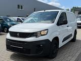 Peugeot Partner L2 Premium/AHK/PDC/Standheizung/Spur - Peugeot Partner in Hamburg