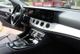 E 300 e T HybridAvantgarde/Distron/Kam.360/Totw/