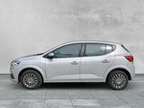Dacia Sandero EXPRESSION TCe 100 ECO-G LPG+KLIMA+DAB+ - Dacia Sandero: Eco