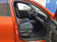 Volkswagen Tiguan - Vorschau Bild 8