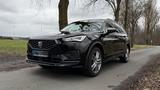 Seat Tarraco 2.0 TDI 147kW FR 4Drive DSG FR - Seat Tarraco