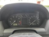 Skoda Fabia Kombi 1.4 Automatik - Skoda Fabia aus 2004: Kombi