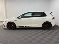 Volkswagen Golf - Vorschau Bild 5