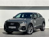 Vorschaubild Audi Q3 Sportback 40 TFSI quattro 3x S line OPTIK-PAK