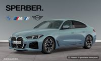 BMW 420 Gran Coupé - Vorschau Bild 1