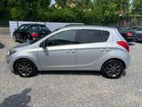 Hyundai i20 Style * Automatik* Tüv&Au NEU* - Hyundai i20 in Ludwigshafen