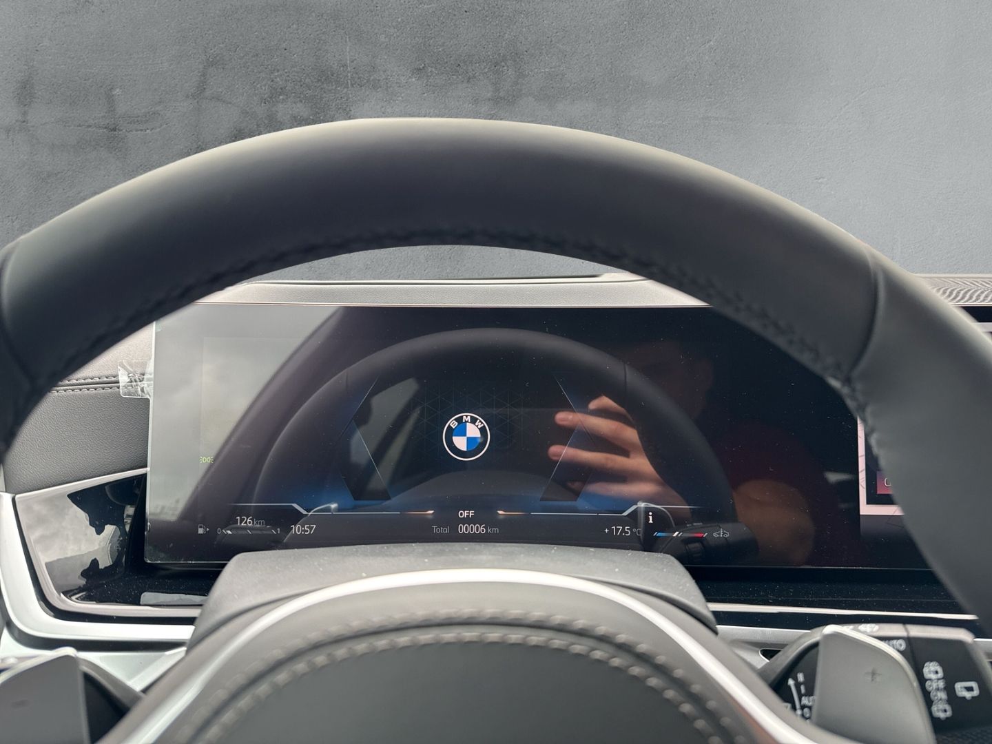 BMW X5 - Bild 16