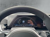 BMW X5 - Vorschau Bild 16