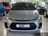 Suzuki Swace CVT Klima/SHZ/SERVO UND VIELES MEHR* LED - Suzuki Swace aus 2024