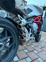 MV Agusta Brutale 800 Quickshift - Offers matching your search criteria
