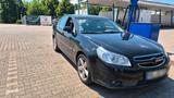 Chevrolet Epica 2.0 Benzin +LPG tüf 06.27.... - Chevrolet Epica